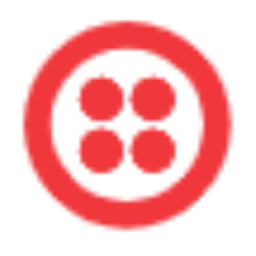 SendGrid API logo